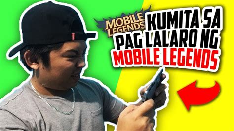 kinantot habang nag lalaro|Pinay nag lalaro ng Mobile Legend Kinantot at pinutukan sa loob.